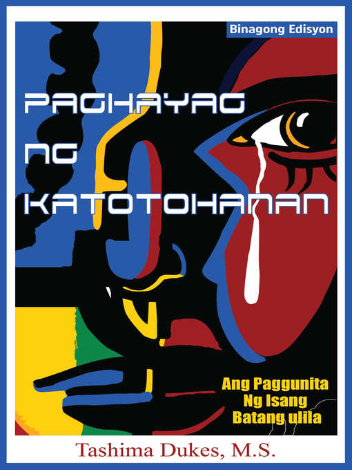 Title details for Paghayag Ng Katotohanan [Truth Be Told by Tashima Dukes - Wait list